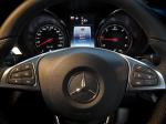Mercedes-Benz C250 AMG Line 2014 года (AU)